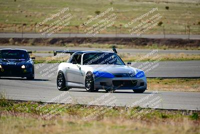 media/Jan-27-2024-VIP Trackdays (Sat) [[15b9b18693]]/Group A/Session 2 (Turn 3)/